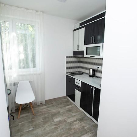 Modern Apartment In The Center With The View Of The Majestic Ararat Ереван Экстерьер фото