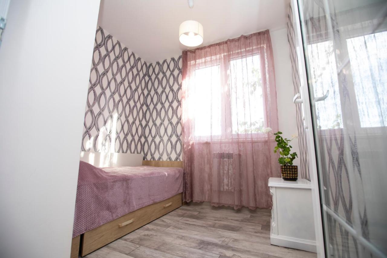 Modern Apartment In The Center With The View Of The Majestic Ararat Ереван Экстерьер фото